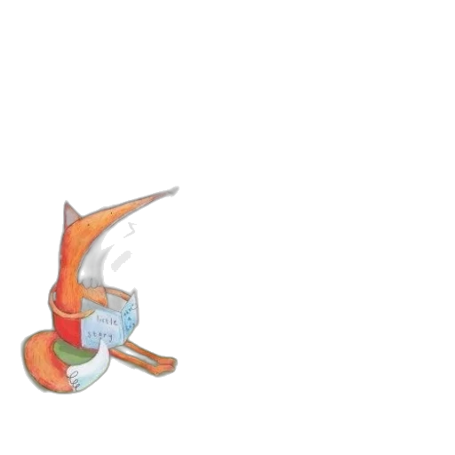dragon, hat, weapon, staff transparent PNG cut-out