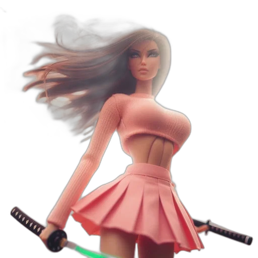staff, sword, dress, weapon transparent PNG cut-out
