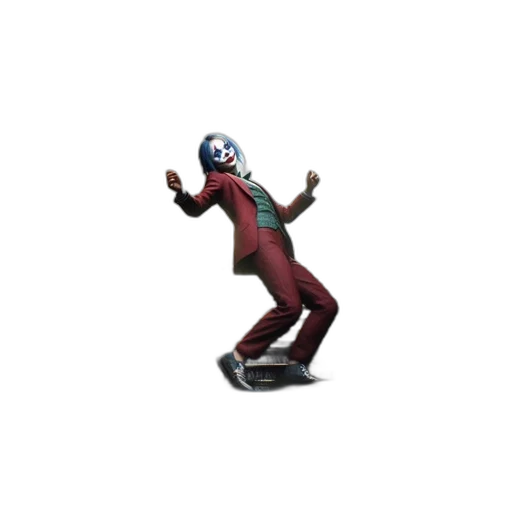 robot, 3d render, concept art, pixel art transparent PNG cut-out