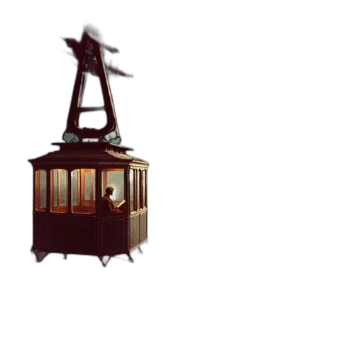 furniture, staff, robot, umbrella transparent PNG cut-out