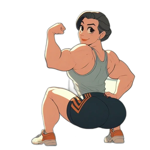 weapon, staff, cartoon, concept art transparent PNG cut-out