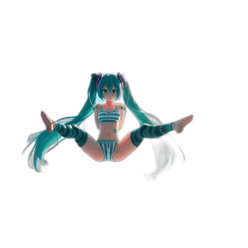 creature, robot, weapon, mask transparent PNG cut-out
