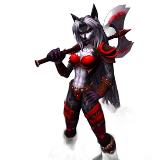 weapon, staff, fantasy art, concept art transparent PNG cut-out