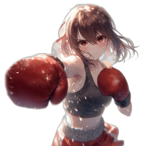 weapon, crown, jacket, robot transparent PNG cut-out