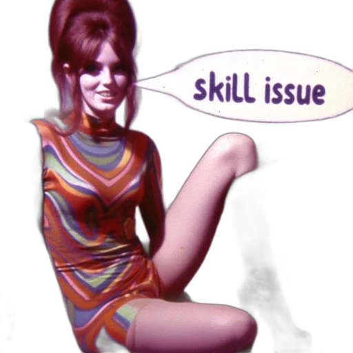 staff, jewelry, comic book art, 3d render transparent PNG cut-out