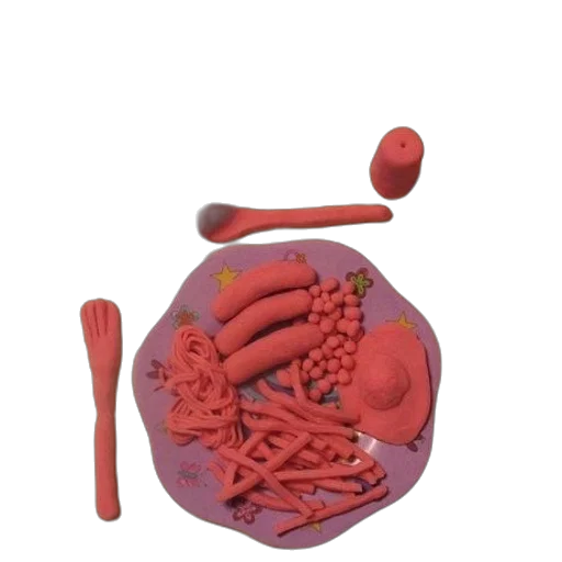food, jewelry, furniture, weapon transparent PNG cut-out