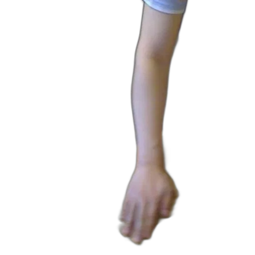 staff, weapon, robot, dress transparent PNG cut-out