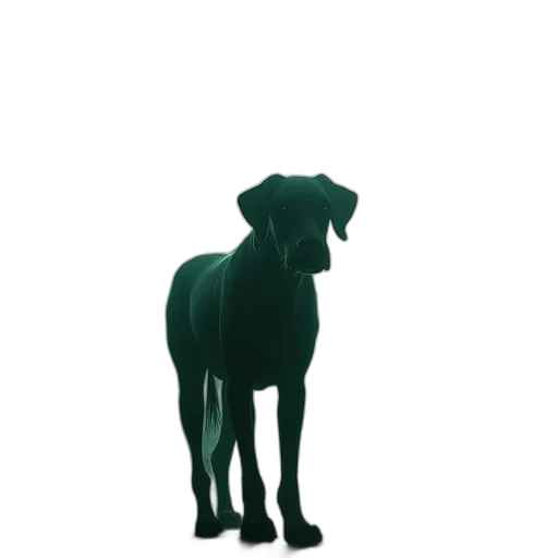 animal, creature, staff, furniture transparent PNG cut-out