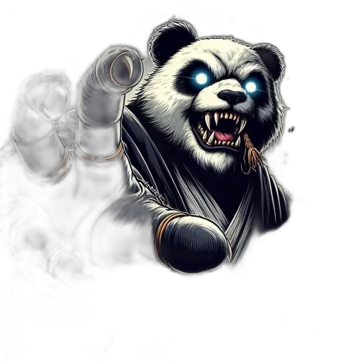 staff, concept art, fantasy art, pixel art transparent PNG cut-out