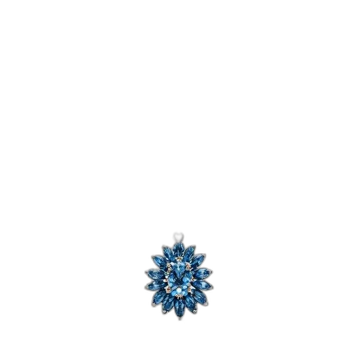 crown, jewelry, staff, sword transparent PNG cut-out