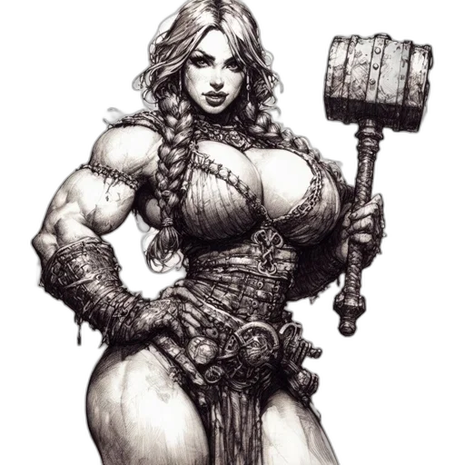 staff, weapon, sword, dress transparent PNG cut-out