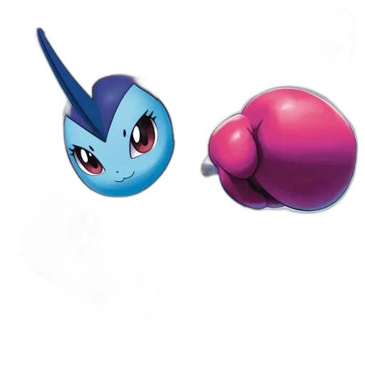 weapon, animal, creature, hat transparent PNG cut-out