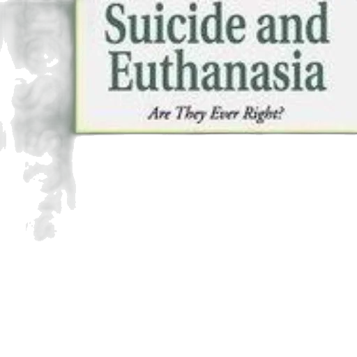 image, book, cover, titled transparent PNG cut-out