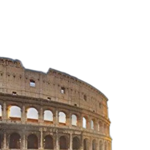 building, crown, shoes, car transparent PNG cut-out