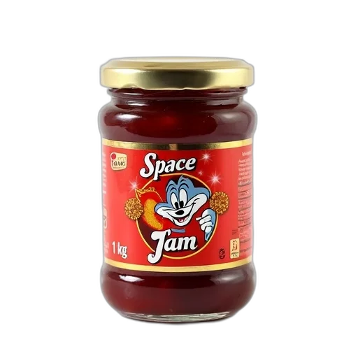 food, face, bottle, furniture transparent PNG cut-out