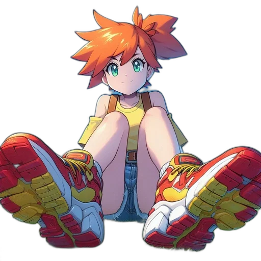 robot, weapon, animal, shoes transparent PNG cut-out