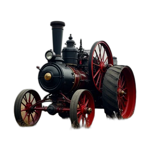 car, weapon, robot, concept art transparent PNG cut-out