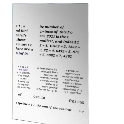 mathematical, diagram, white, background transparent PNG cut-out
