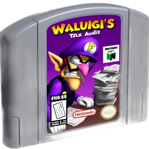 weapon, 3d render, concept art, nintendo transparent PNG cut-out