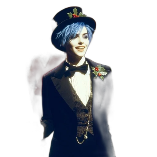 staff, hat, concept art, pixel art transparent PNG cut-out