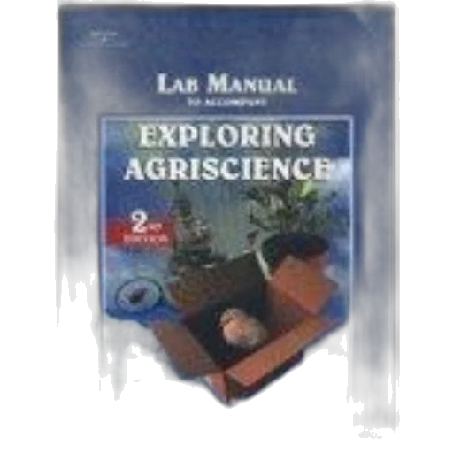 blue, book, cover, titled transparent PNG cut-out