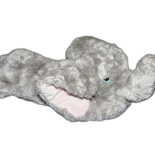 creature, hat, animal, mask transparent PNG cut-out