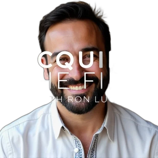 face, staff, jacket, photorealistic transparent PNG cut-out