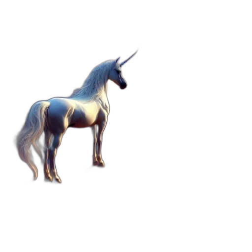 animal, dragon, creature, staff transparent PNG cut-out