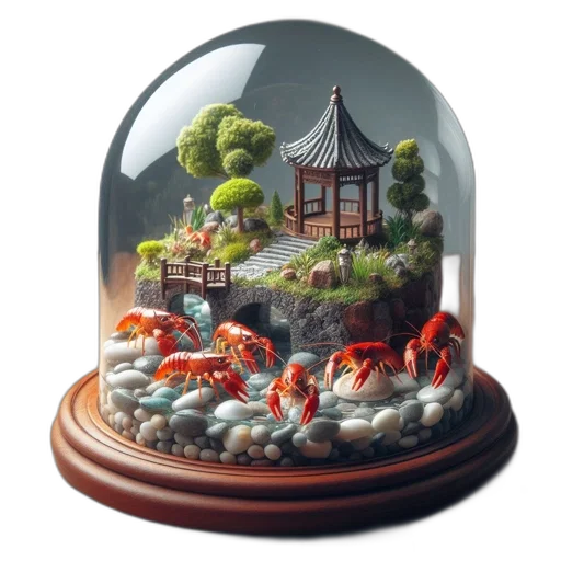 dragon, furniture, crown, hat transparent PNG cut-out