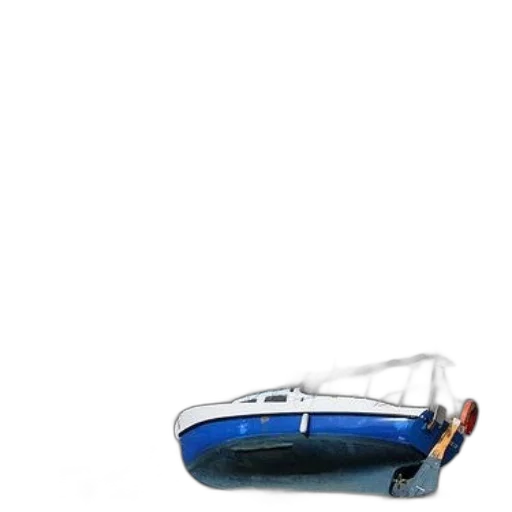 car, shoes, mask, furniture transparent PNG cut-out