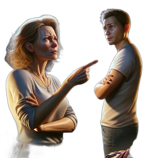 concept art, photorealistic, 3d render, pixel art transparent PNG cut-out