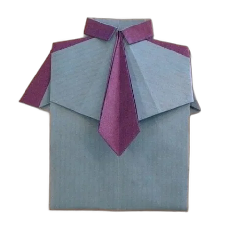 umbrella, jacket, staff, dress transparent PNG cut-out