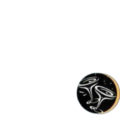 jewelry, mask, animal, dragon transparent PNG cut-out