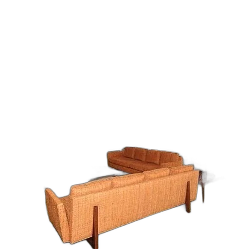furniture, shoes, hair, crown transparent PNG cut-out