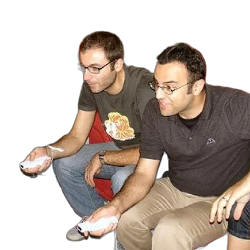 shoes, staff, 3d render, concept art transparent PNG cut-out