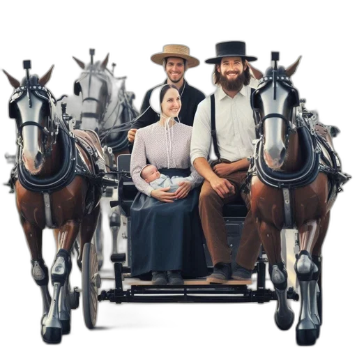 staff, concept art, photorealistic, pixel art transparent PNG cut-out