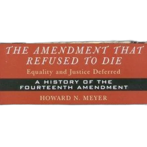 weapon, amendment, refused, die transparent PNG cut-out