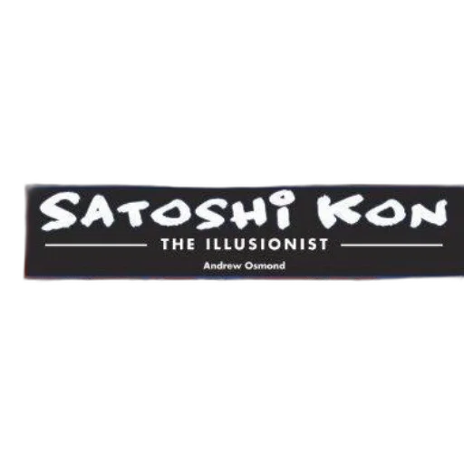 staff, weapon, sword, satoshi transparent PNG cut-out