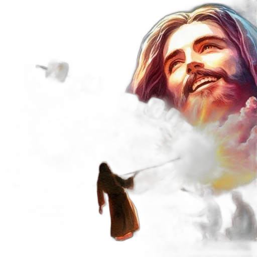 creature, concept art, photorealistic, fantasy art transparent PNG cut-out