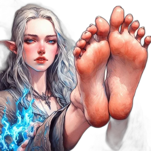 dragon, shoes, fantasy art, concept art transparent PNG cut-out