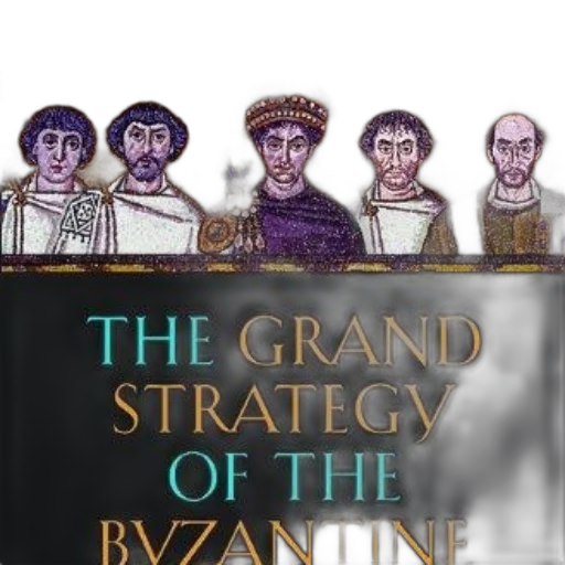 staff, concept art, cover, grand transparent PNG cut-out