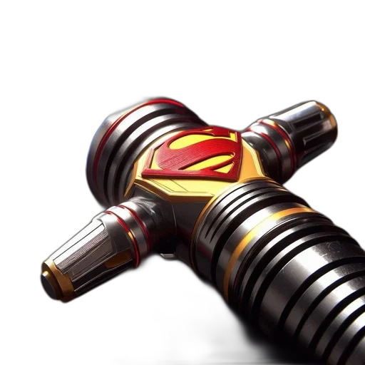 weapon, sword, jewelry, staff transparent PNG cut-out