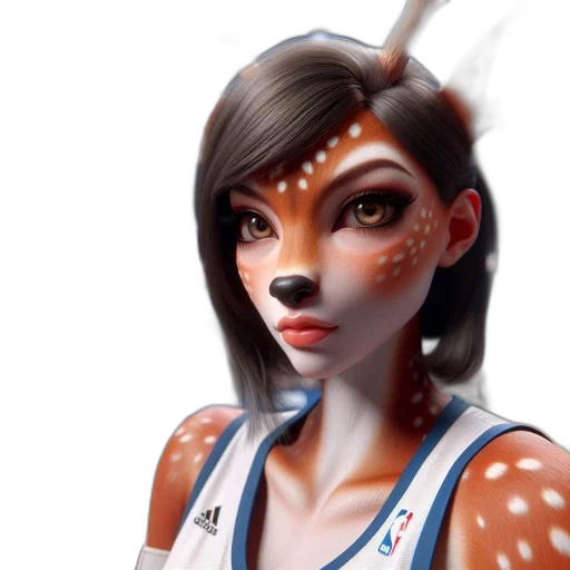 fantasy art, 3d render, concept art, photorealistic transparent PNG cut-out
