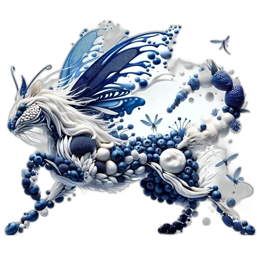 dragon, jewelry, animal, fantasy art transparent PNG cut-out