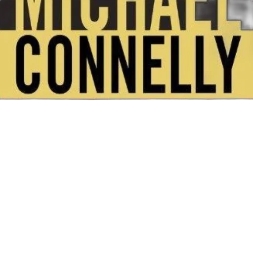 umbrella, city, bones, michael transparent PNG cut-out