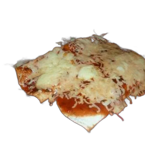 food, jacket, weapon, crown transparent PNG cut-out