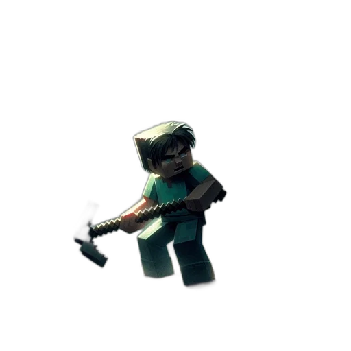 staff, weapon, robot, sword transparent PNG cut-out