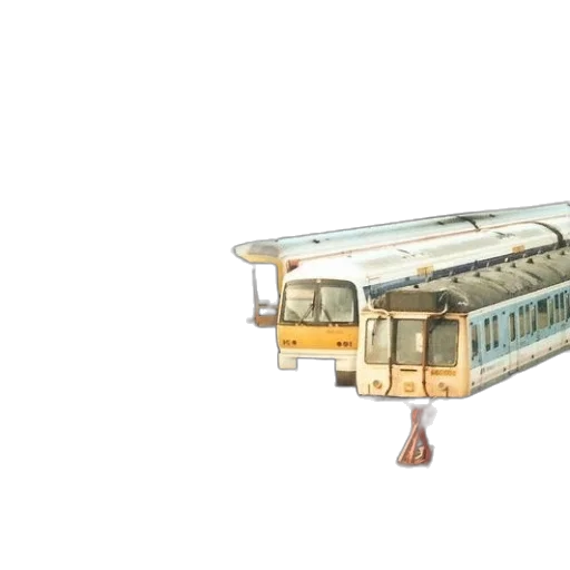car, weapon, umbrella, furniture transparent PNG cut-out