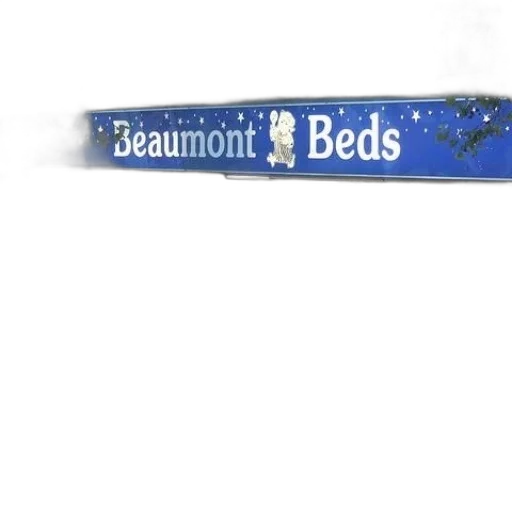 staff, store, called, beaumont transparent PNG cut-out