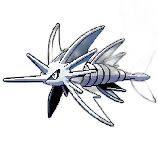 weapon, staff, dragon, sword transparent PNG cut-out